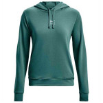 Under Armour Rival Terry Hoodie 1369855-722