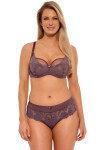 Gaia 1135 Nike farba: fialová 65G