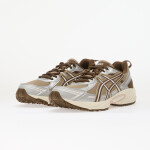 Tenisky Asics GEL-Ventx Driftwood/ Pure Silver EUR 43.5