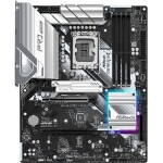 ASRock Z790 RS/D4