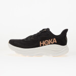 Tenisky Hoka® W Clifton 10 Black/ Rose Gold EUR 41 1/3