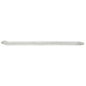 Montážna páka na pneumatiky, 240 mm KS Tools 911.8144; 911.8144