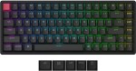 Keychron K2 v3 QMK Keychron Super Brown (4895248886389)