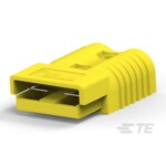 TE Connectivity 1604037-1 1 ks Bag; 1604037-1