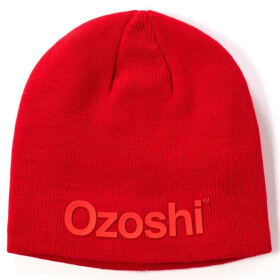 Ozoshi