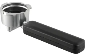 Sencor SESXD 0060 / Páka bez filtrov / pre SES1510 (8590669405640)