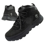 Topánky Timberland Field Trekker M TB0A1ZPU015 46