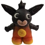 Marcipánová figurka Bing 8×7,5 cm, 90 g - Frischmann vyškov - Frischmann vyškov