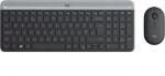 Logitech MK470 (920-009260)