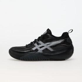 Tenisky Asics Neocurve Black/ Pure Silver EUR 41.5