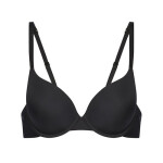Podprsenka GALBE 13V363 Black(015) - Simone Perele 90C černá