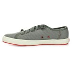 Camper Lona Somera/Rabla Medium Gray (K201884-005) dámske barefoot tenisky 38 EUR