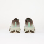 Tenisky Nike Pegasus 42 Ironstone/ Black-Sea Glass-Arctic Green EUR 45