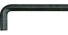 Vorel Kľúč imbusový 12 mm / Kľúč imbusový (TO-56120)