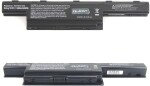 Qoltec Acer Aspire AS10D31 4352 4733z 5250 7251 4400mAh 10.8-11.1V (52500.AS10D31)