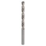 Bosch Accessories 2608595693 HSS kovový špirálový vrták 13 mm Celková dĺžka 205 mm brúsené DIN 340 valcová stopka 1 ks; 2608595693