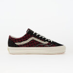 Tenisky Vans LX Old Skool 36 EK Geoc Drred EUR 42.5