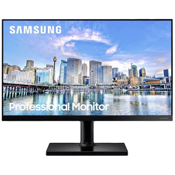 Samsung (LF27T450FZUXEN)