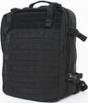 Getac X500G3 BACKPACK