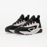 Tenisky Under Armour Project Rock 7 Black EUR 42
