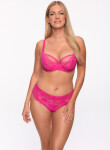 Gaia GFB 1135 Nohavičky Nike S-2XL fuchsie S