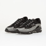 Tenisky New Balance 1000 Silver Metallic/ Black EUR 37