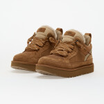 Tenisky UGG M Lowmel Chestnut EUR 45