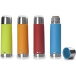Farebná termoska nerez 500 ml - Ibili - Ibili