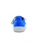 Froddo G3130262-1 Denim barefoot topánky 25 EUR