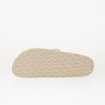 Tenisky Birkenstock Boston Essentials EVA Unisex Eggshell EUR 37