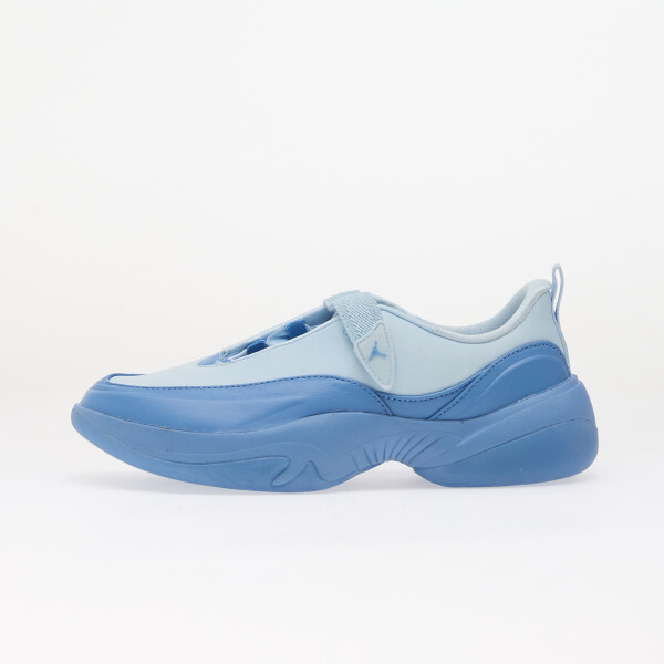 Tenisky Jordan Pointe Chambray Blue/ Blue Beyond EUR 38.5