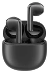 Joyroom Funpods JR-FB1 čierna / Bezdrôtové slúchadlá / Bluetooth 6.0 / AI funkcie