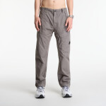 Kalhoty C.P. Company Cargo Pant Gunmetal 50