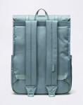 Herschel Supply Survey™ Trellis