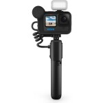 GoPro HERO11 Creator Edition