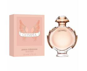 Rabanne Olympea EDP ml