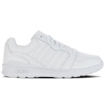 K-Swiss RIVAL TRAINER M 09078-998-M 39.5