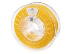 Spectrum PETG filament Bahama Yellow 1,75 mm 1 kg