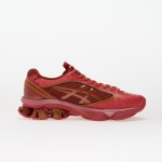 Tenisky Asics Us6-S Gel-Kinetic Fluent Cayenne/ Copperhead EUR 43.5