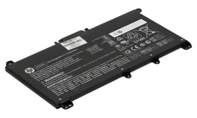 2-Power Batéria pre HP HT03XL / Batéria pre notebook / 3 články / 11,34 V / 3440 mAh (L11119-855)
