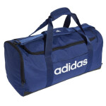Taška adidas Linear Duffel M IN6116 sportovní styl