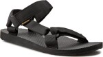 TEVA Original Universal 1004010 BLK