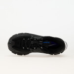 Tenisky Nike Zoom Vomero Roam Black/ Black-Black-Racer Blue EUR 40