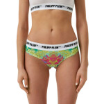 Philipp Plein 2-Pack tangá DUPP31
