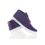 Topánky Dc Studio Mid Le M 303381 VVP EU 43