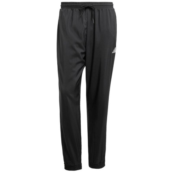 Nohavice adidas Essentials Small Logo Stanford M JD1833 XL