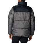 Bunda Columbia Puffect II M 2025821023 L