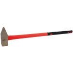 KS Tools 963.2043 9632043 obojručné kladivo 9100 g 900 mm DIN 1041; 9632043