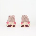 Tenisky Hoka® W Clifton 11 Pink Opal/ Alabaster EUR 40 2/3