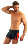 Sesto Senso boxerky 364